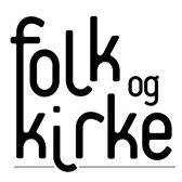folk og kirke