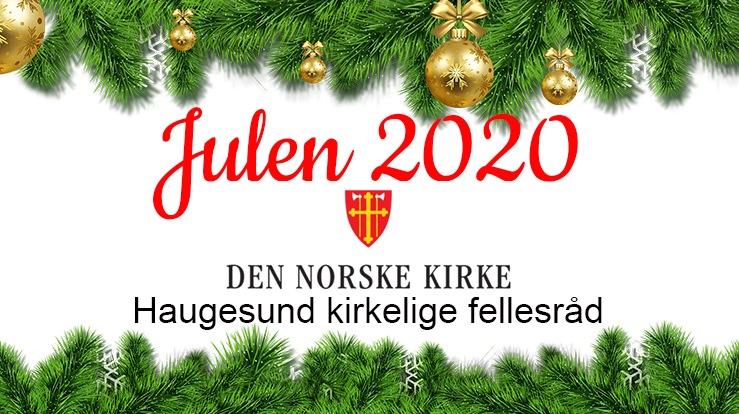 Artikkelbilde julen 2020