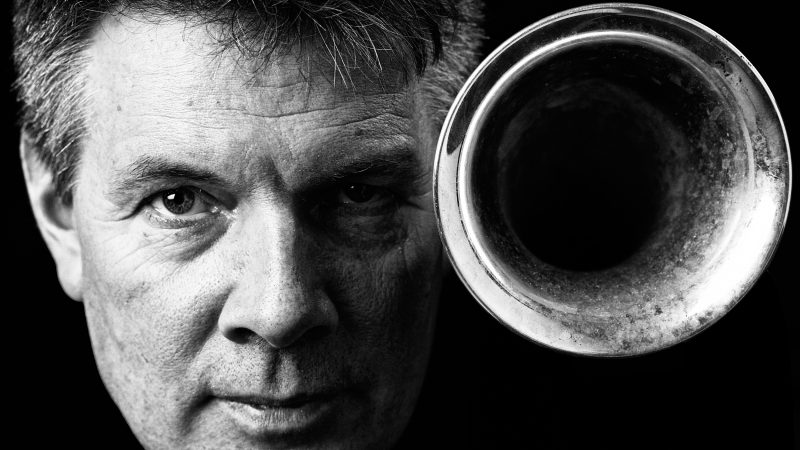 Sildajazzgudstjeneste med ny vri