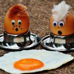 cute-dish-meal-food-breakfast-egg-629512-pxhere.com_-1270×815-1 (1)