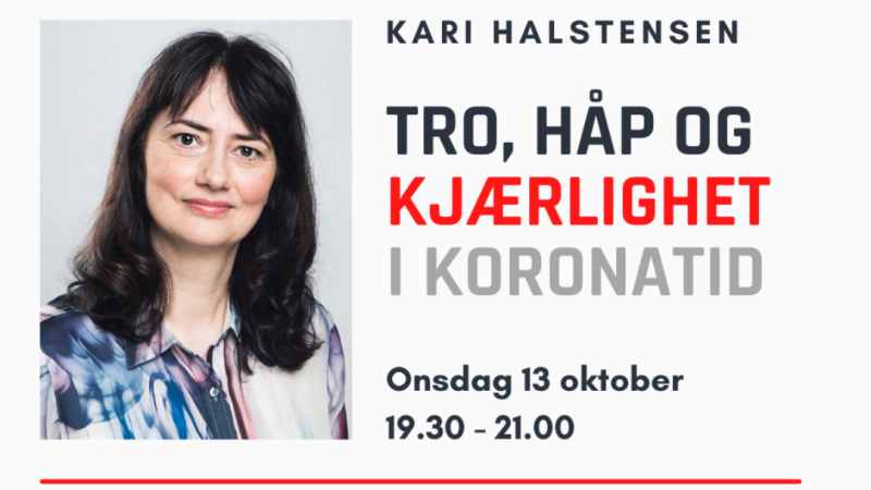 SKJULTE SKATTER
