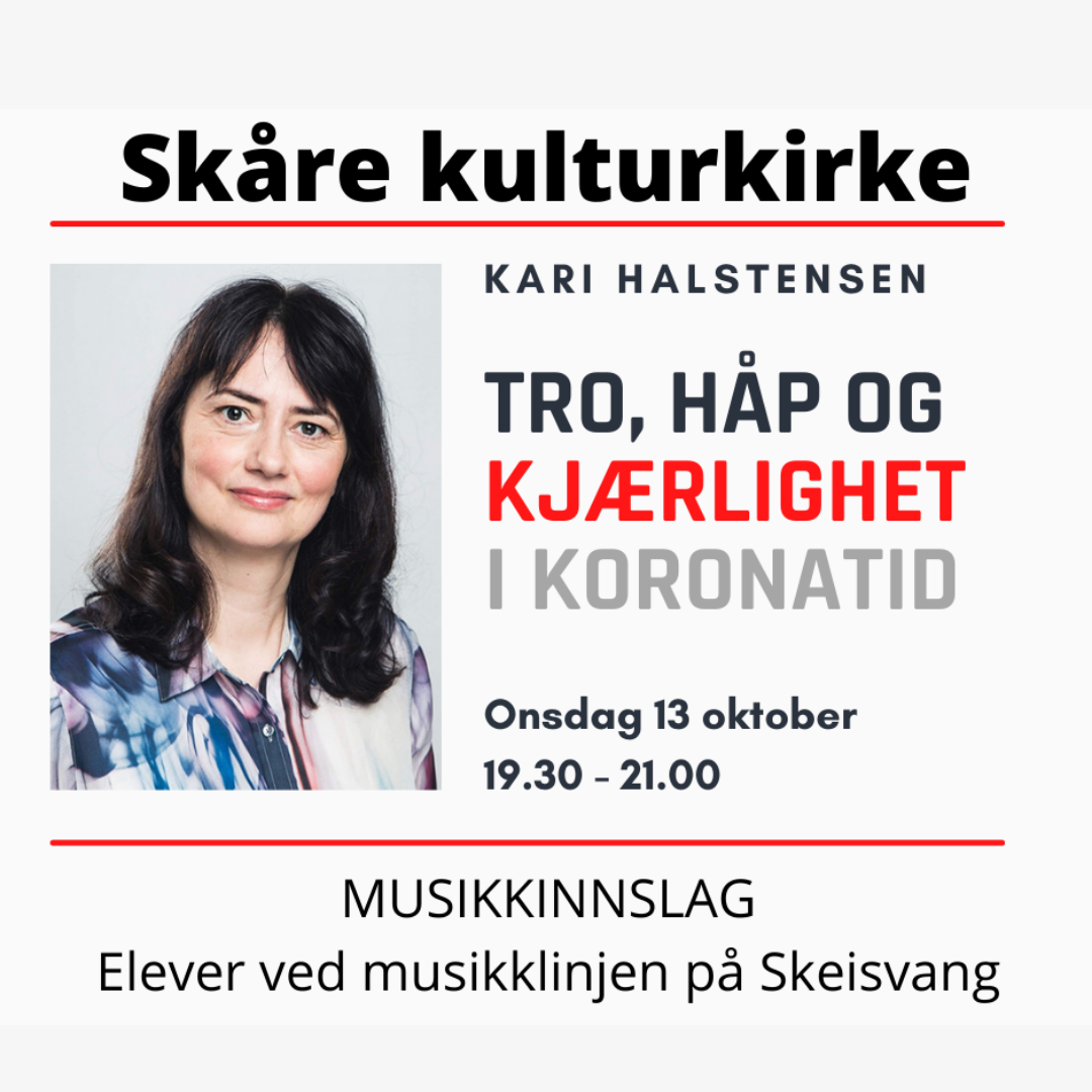 SKJULTE SKATTER