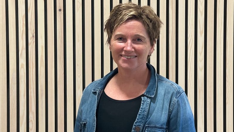 Samtaletilbudet «13-20» er kommet til Haugesund.