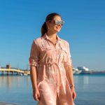 50 Ways to Make the Most of Summer