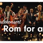 Rom-for-alle-Haugesumd-julekonsert22_2