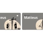 Evangeliet etter Matteus