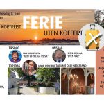 hovedbilde-kortreistferie-folk-og-kirke