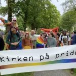 Kirken_pa_Pride_2023_HKF_02648_Foto_Silje_Nesheim_Dahl