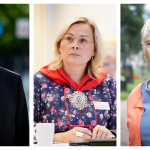 Fornorskningshistorien må frem i lyset